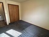 1416 Dogwood Avenue - Photo 17