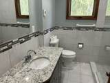 1416 Dogwood Avenue - Photo 18