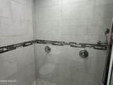 1416 Dogwood Avenue - Photo 19