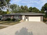 1416 Dogwood Avenue - Photo 2