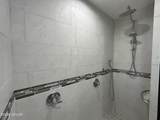1416 Dogwood Avenue - Photo 20