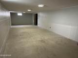 1416 Dogwood Avenue - Photo 21