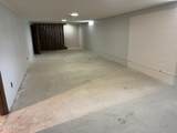 1416 Dogwood Avenue - Photo 22