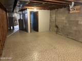 1416 Dogwood Avenue - Photo 23