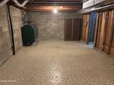 1416 Dogwood Avenue - Photo 24