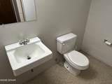 1416 Dogwood Avenue - Photo 25