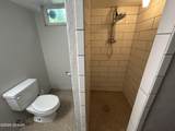 1416 Dogwood Avenue - Photo 26