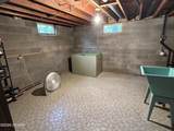 1416 Dogwood Avenue - Photo 27