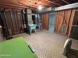 1416 Dogwood Avenue - Photo 28