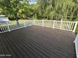 1416 Dogwood Avenue - Photo 29