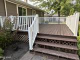 1416 Dogwood Avenue - Photo 30
