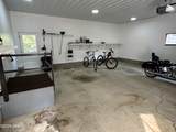 1416 Dogwood Avenue - Photo 31