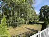 1416 Dogwood Avenue - Photo 35
