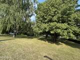 1416 Dogwood Avenue - Photo 36