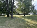1416 Dogwood Avenue - Photo 37