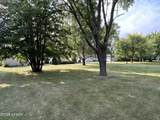 1416 Dogwood Avenue - Photo 38
