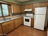 1416 Dogwood Avenue - Photo 4