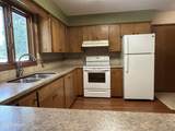 1416 Dogwood Avenue - Photo 5