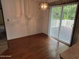 1416 Dogwood Avenue - Photo 6