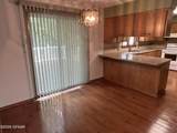 1416 Dogwood Avenue - Photo 7