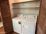 1416 Dogwood Avenue - Photo 8