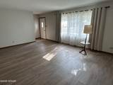 1416 Dogwood Avenue - Photo 9