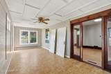 308 2ND Street - Photo 10