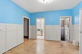 308 2ND Street - Photo 11