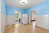 308 2ND Street - Photo 12