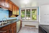 308 2ND Street - Photo 13