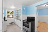 308 2ND Street - Photo 14