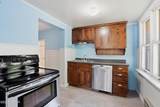 308 2ND Street - Photo 15