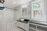 308 2ND Street - Photo 16