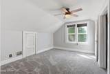 308 2ND Street - Photo 18