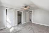 308 2ND Street - Photo 19