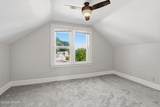 308 2ND Street - Photo 20