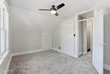 308 2ND Street - Photo 21