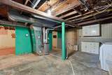 308 2ND Street - Photo 22