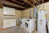 308 2ND Street - Photo 23