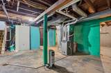 308 2ND Street - Photo 24