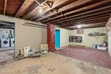 308 2ND Street - Photo 25