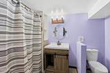 308 2ND Street - Photo 26
