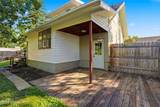 308 2ND Street - Photo 27