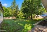 308 2ND Street - Photo 28