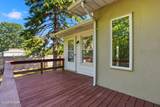 308 2ND Street - Photo 29