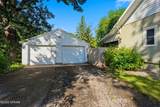 308 2ND Street - Photo 3