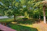 308 2ND Street - Photo 30