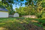 308 2ND Street - Photo 31