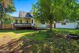 308 2ND Street - Photo 32