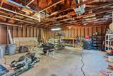 308 2ND Street - Photo 33
